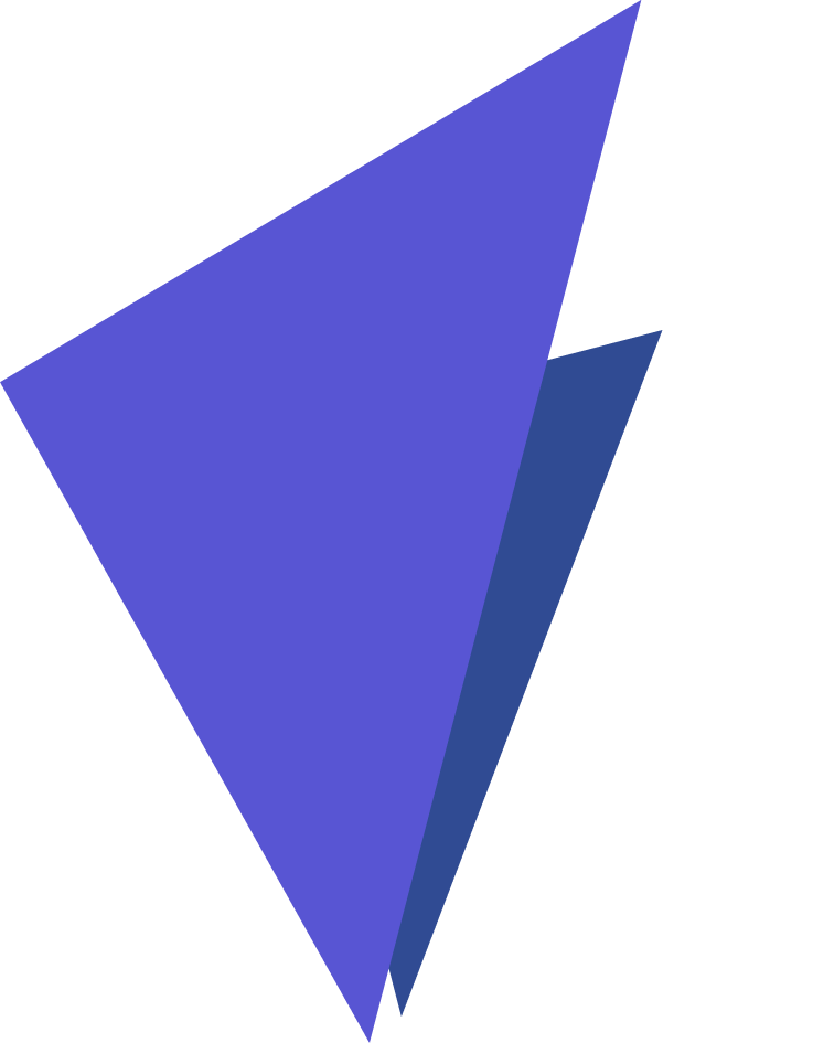 Video Background
